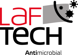 LAFTECH ANTIMICROBIAL