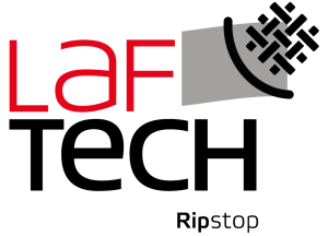LAFTECH RIPSTOP