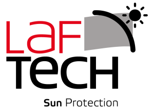 LAFTECH SUN PROTECTION
