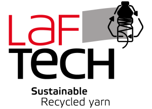 SUSTAINABLE RECYCLED YARN