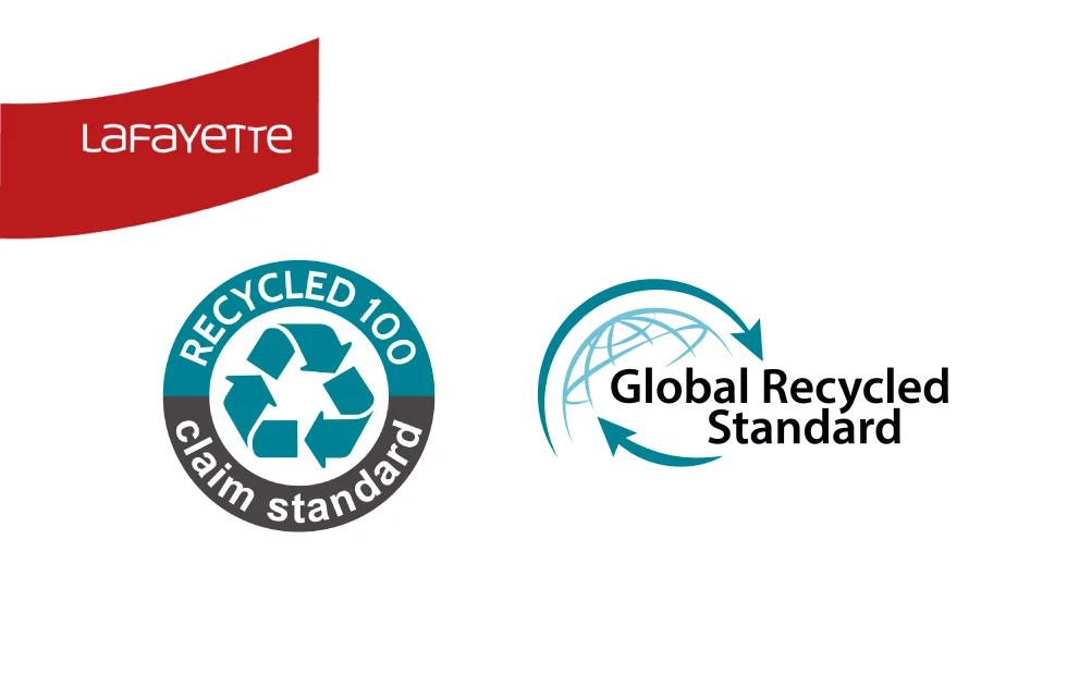 hotel and restaurant uniforms