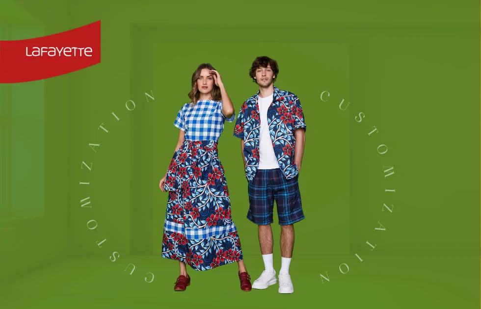 UNIFORMS CUSTOMIZATION: THE STRATEGIC VALUE OF UNIFORMS IN THE HOSPITALITY INDUSTRY