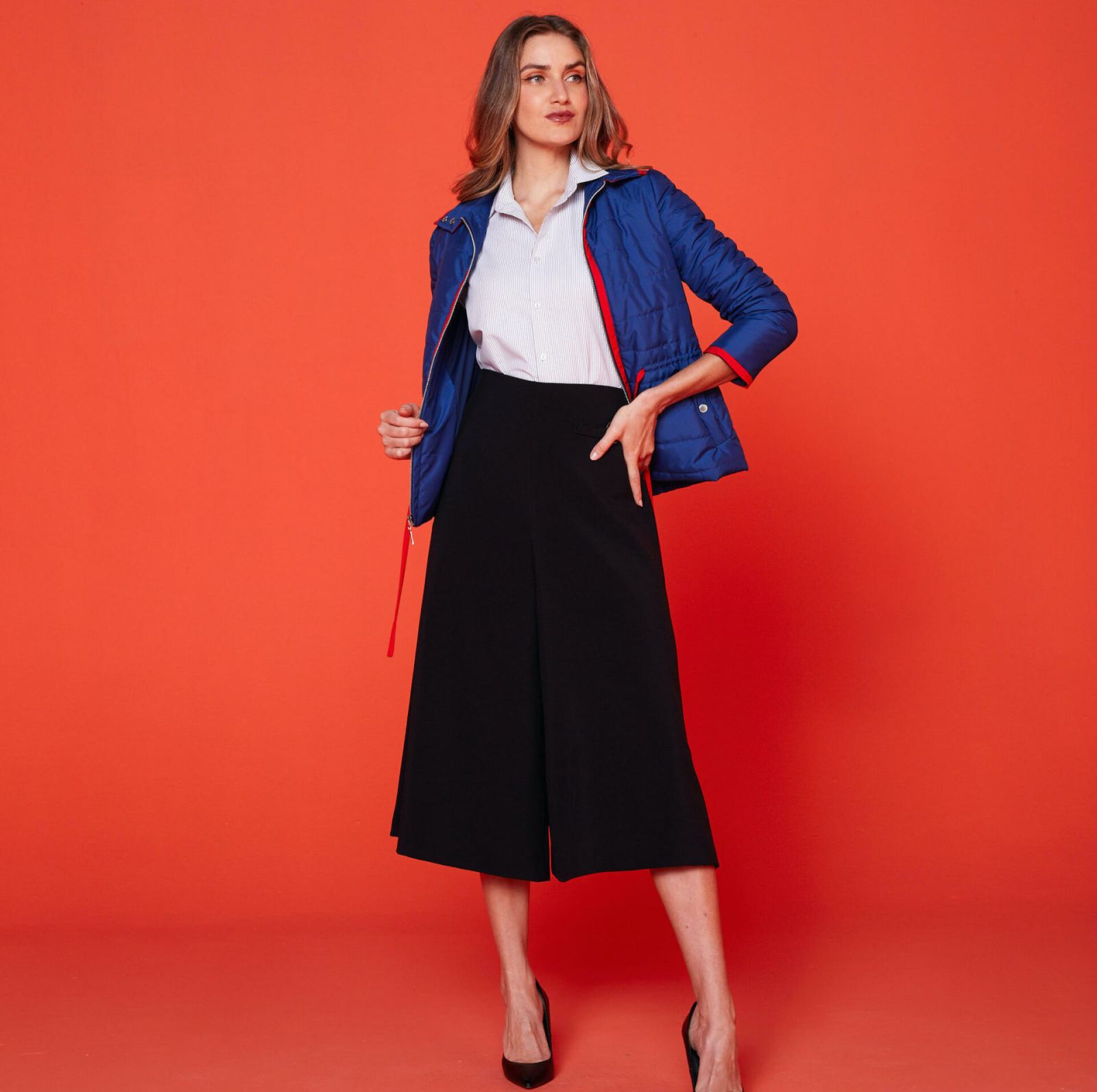 Copia-de-LAFAYETTE14339-1