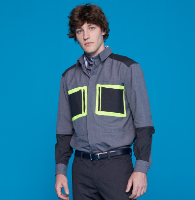 fabrics-for-columbia-tshirts