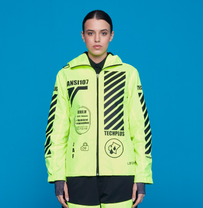 fabrics-for-high-visibility-jackets