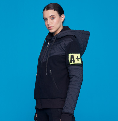 fabrics-for-police-jackets