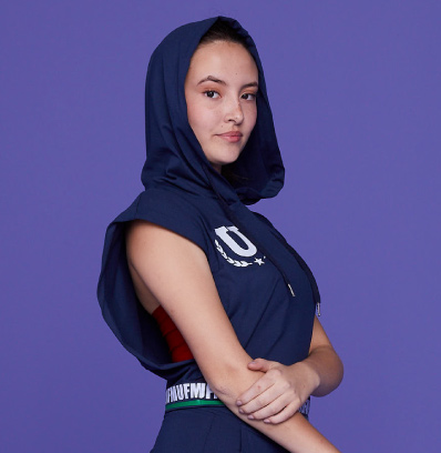 fabrics-for-school-hoodies