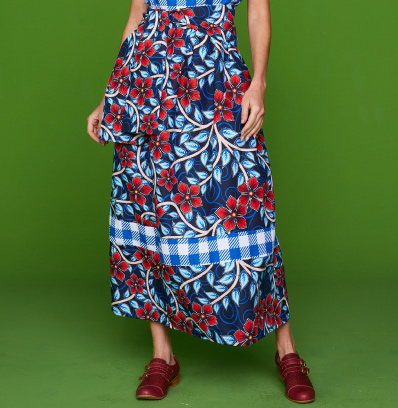 fabrics-for-skirts-pants