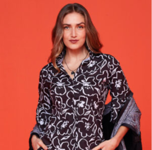 importance-of-corporate-uniforms-lafayette