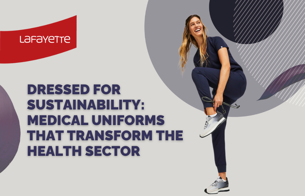 medical-uniforms-transform-health-sector-lafayette